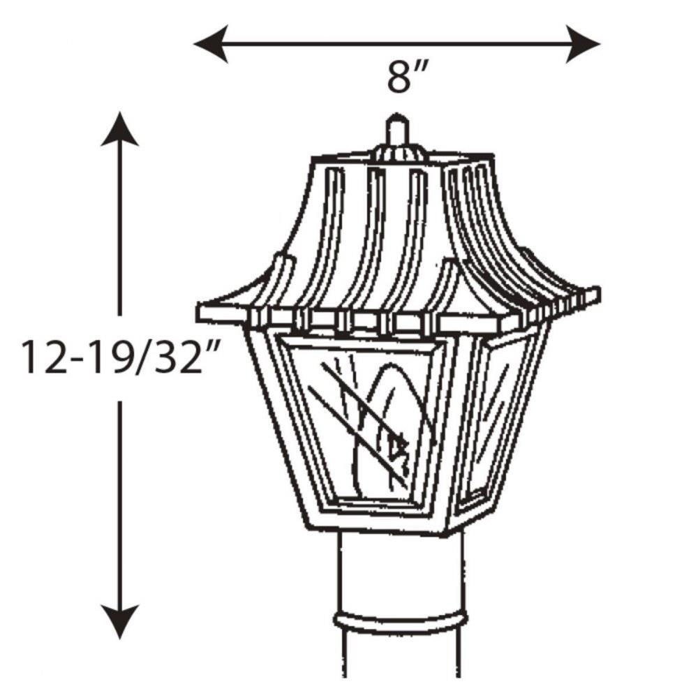 P5414-31