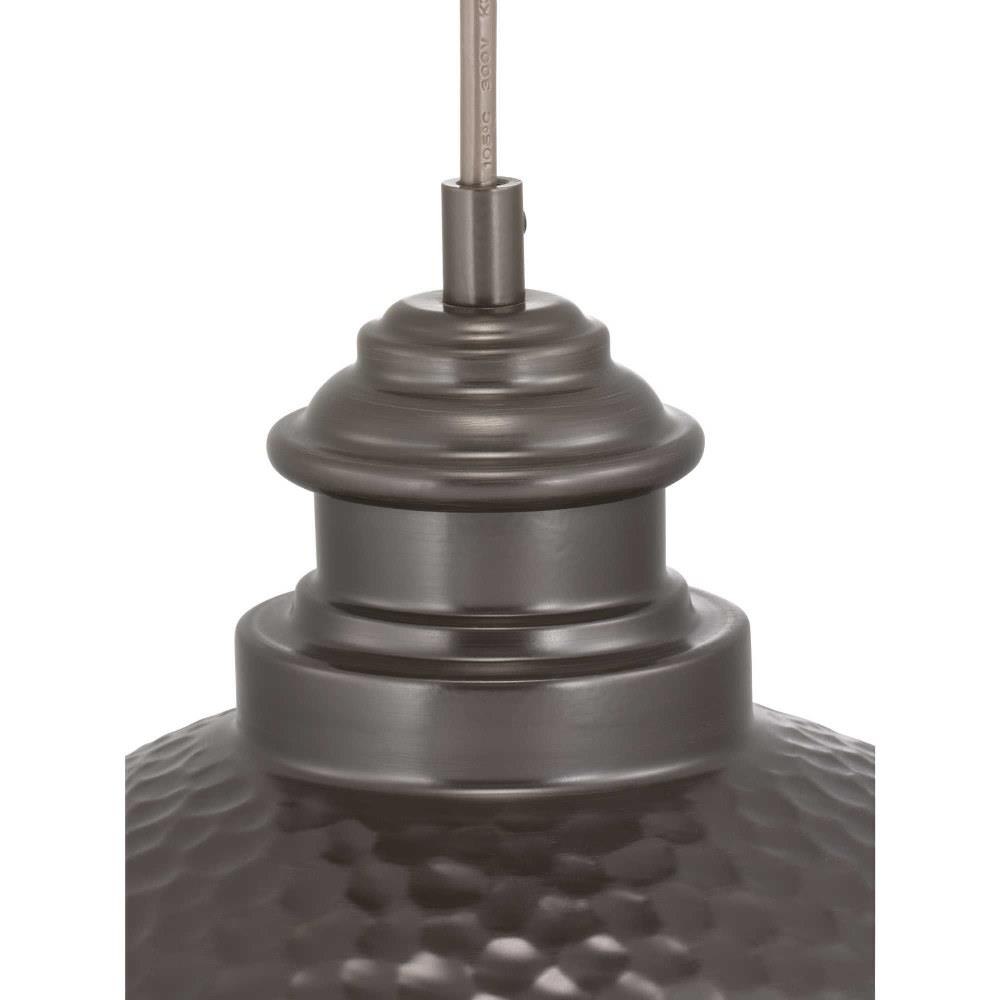 P550032-020