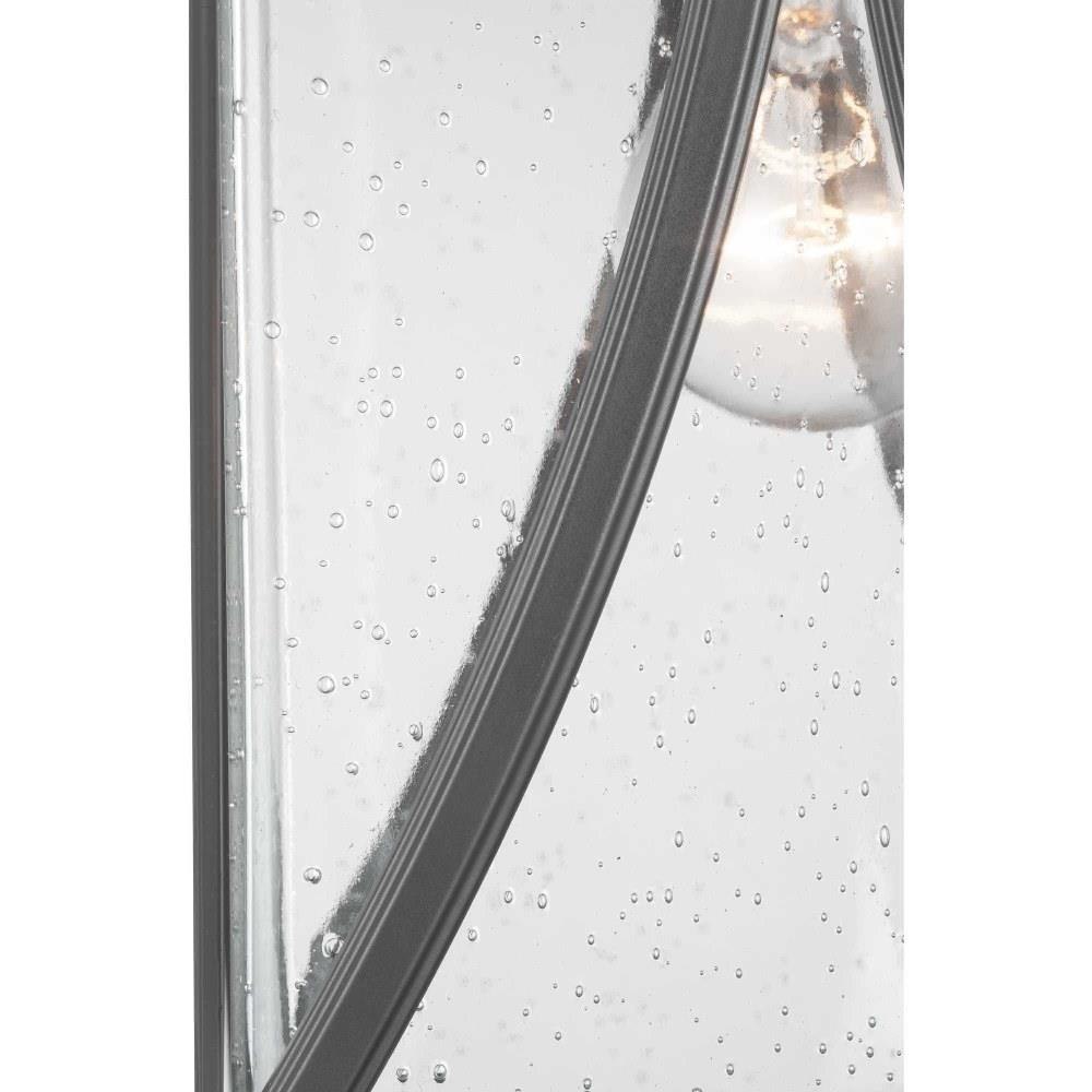 P550040-020