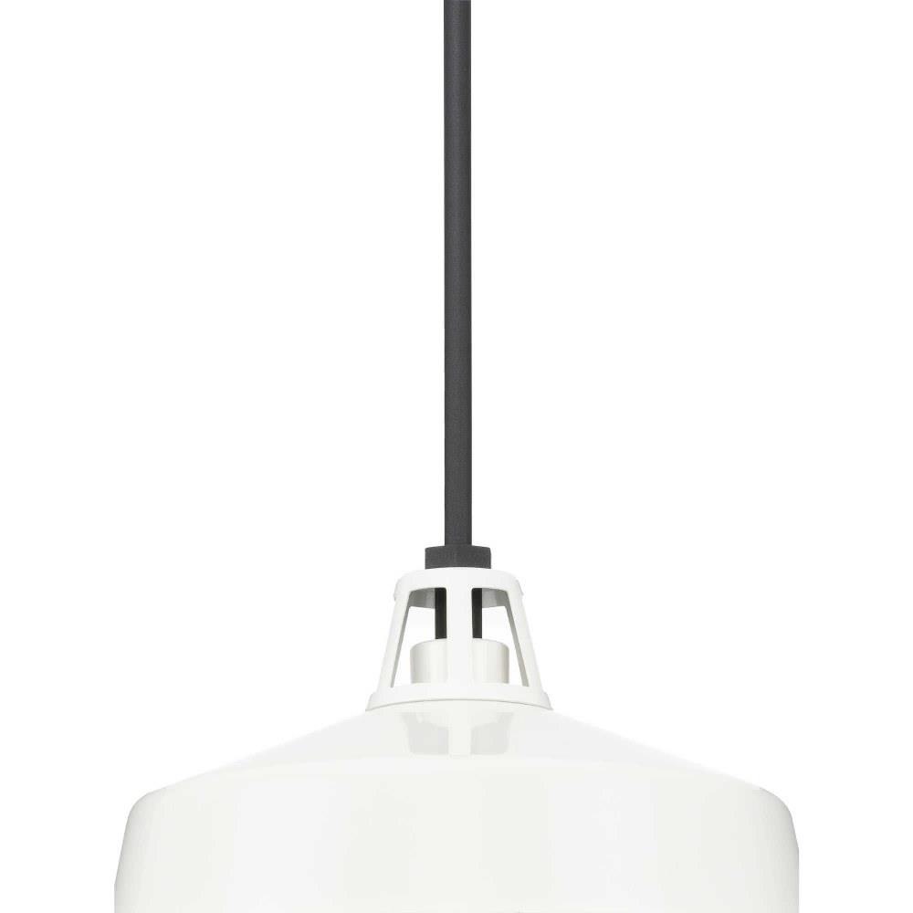 P550116-030