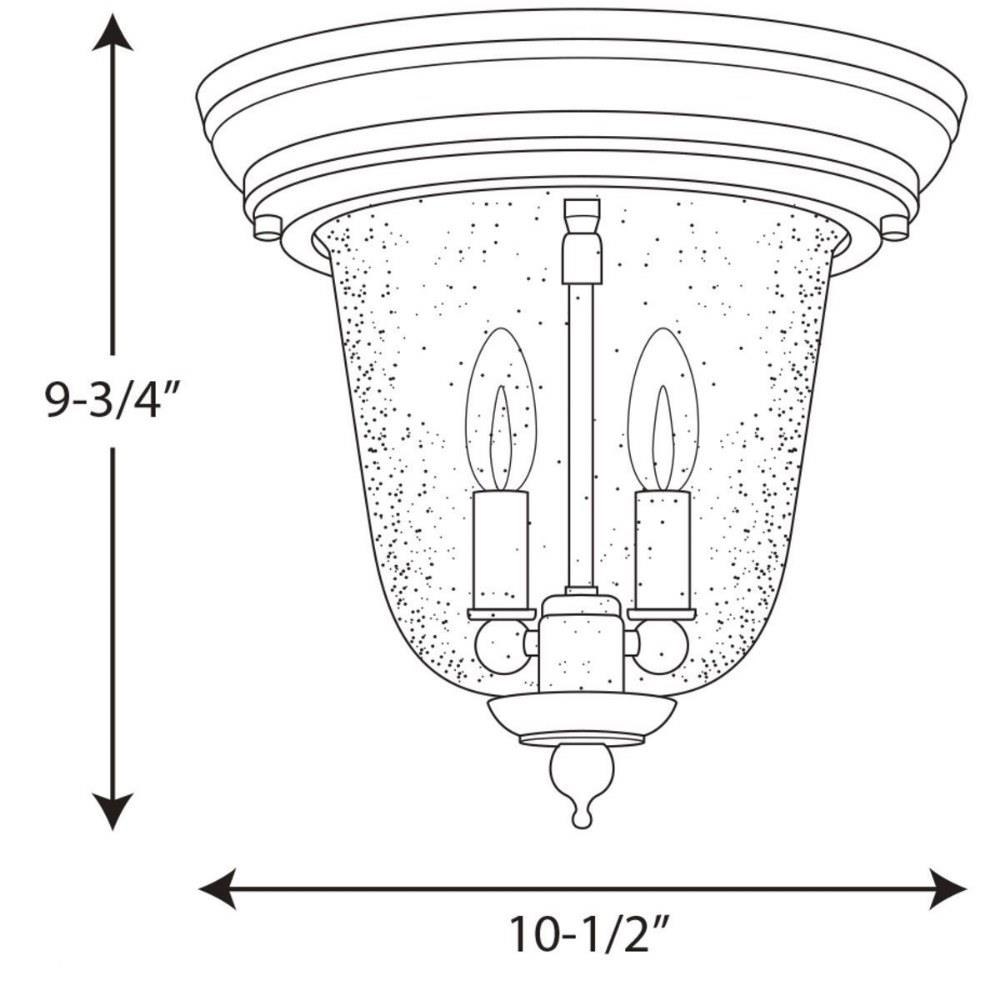 P5562-20