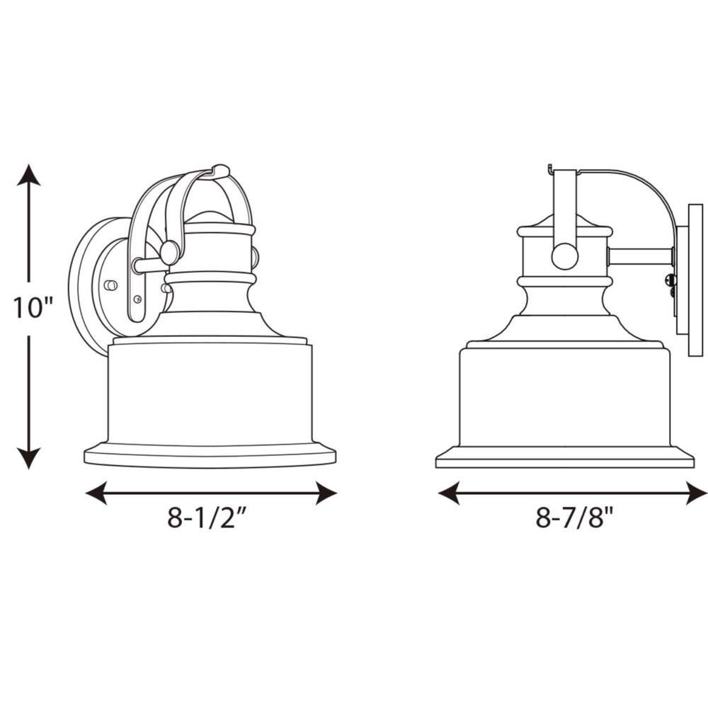 P560052-020-30