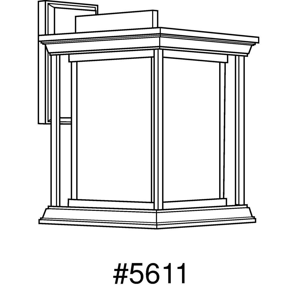 P5611-20