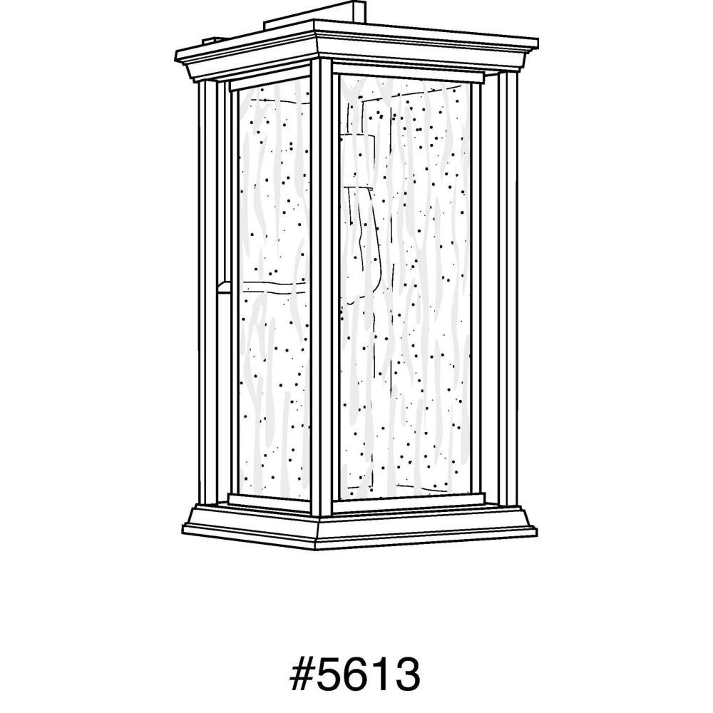 P5613-20