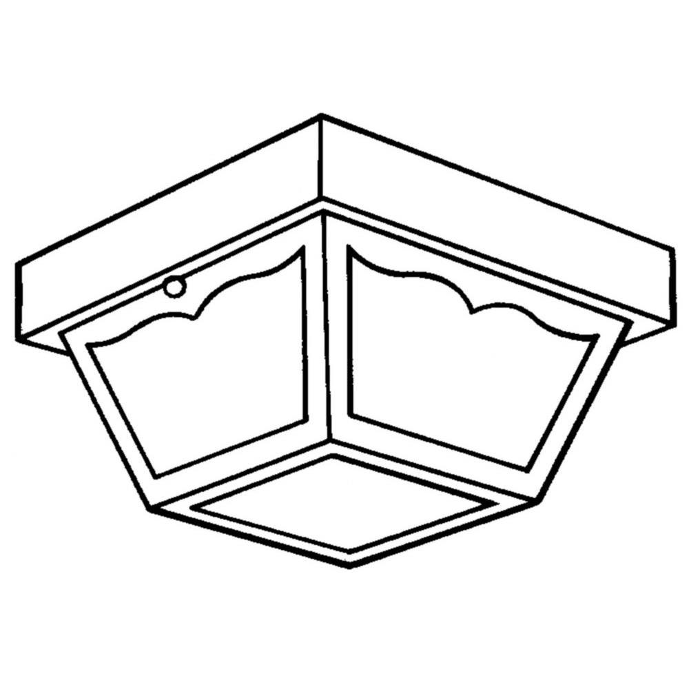 P5744-30