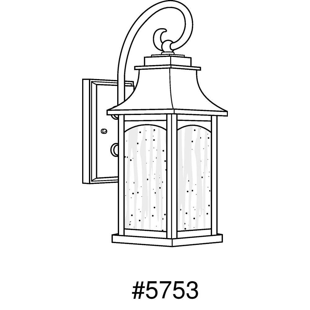 P5753-108
