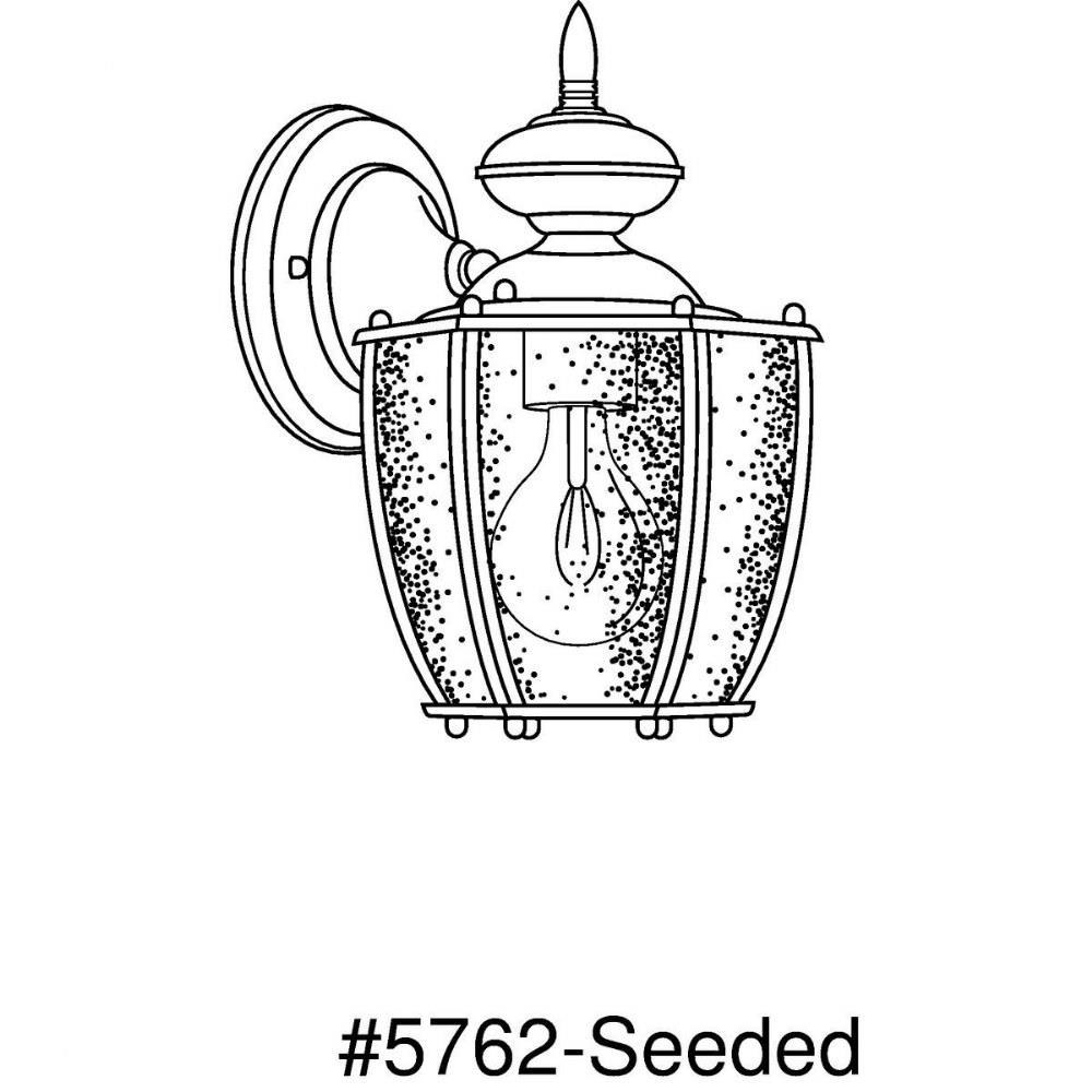 P5762-20