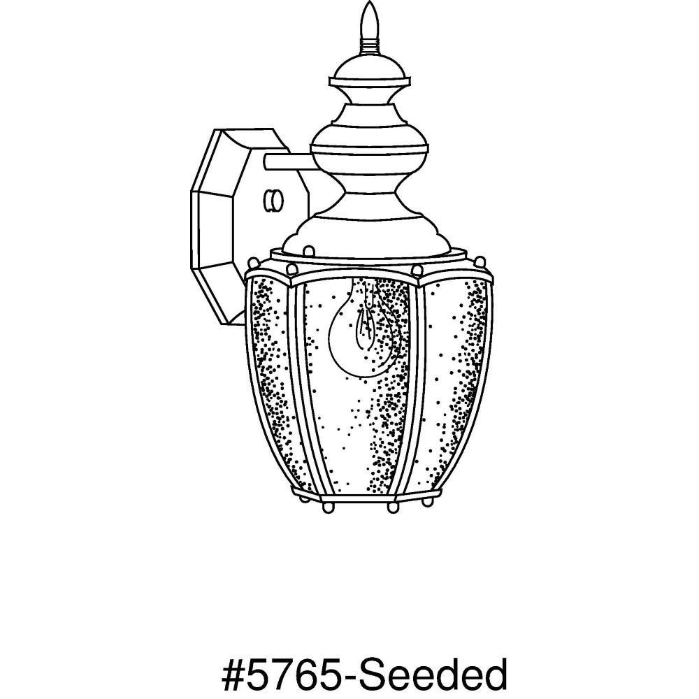 P5765-20