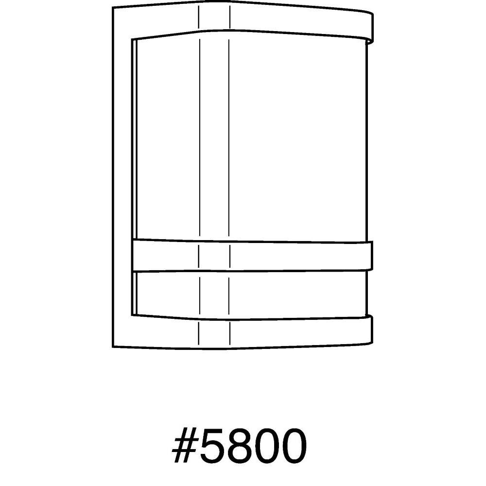 P5800-0930K9