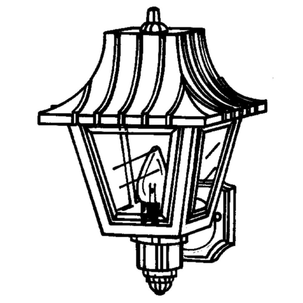 P5814-30
