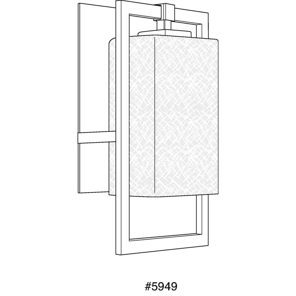 P5949-31