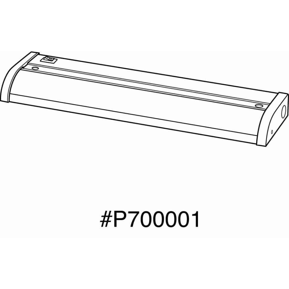 P700001-020-30