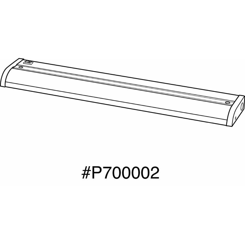 P700002-028-30
