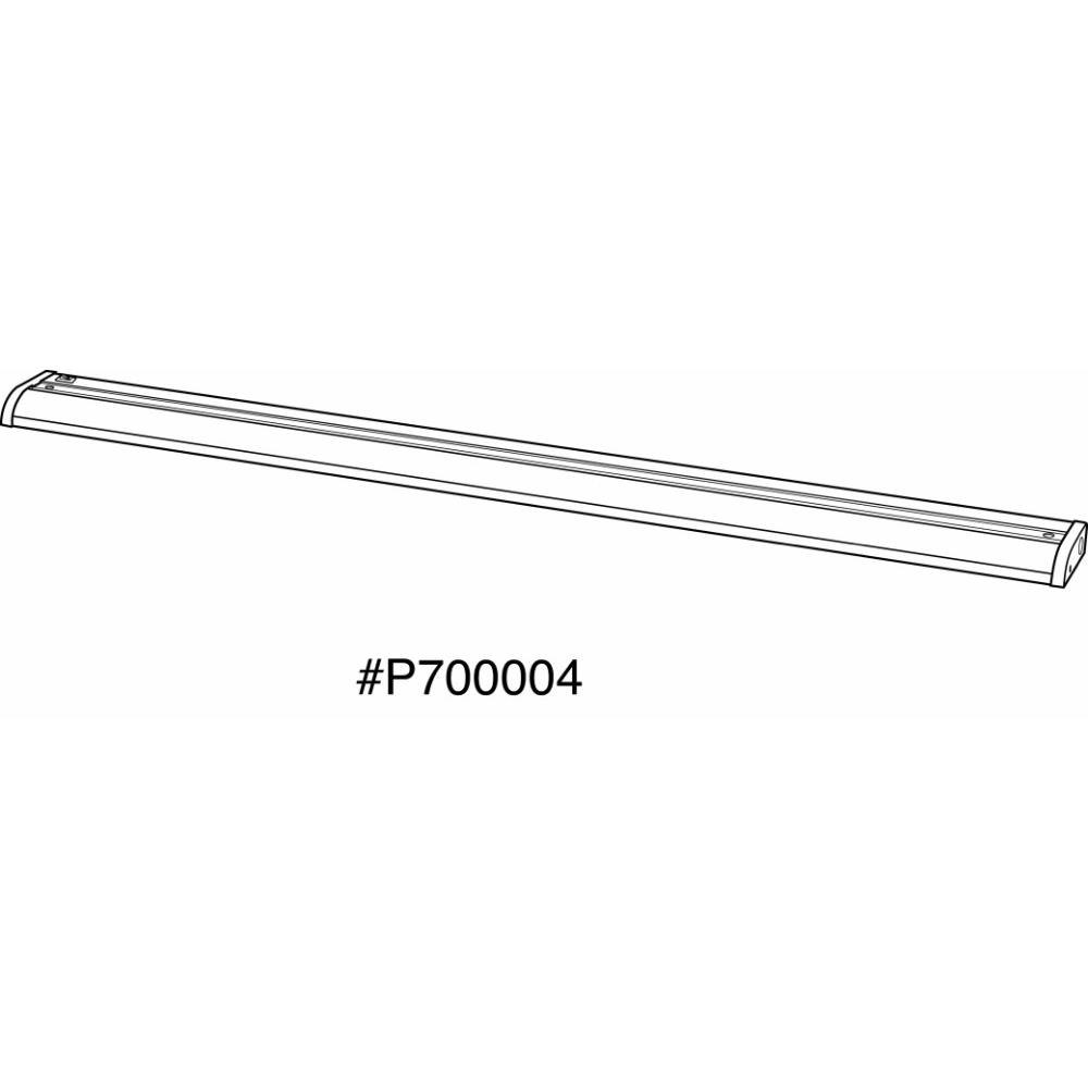 P700004-020-30