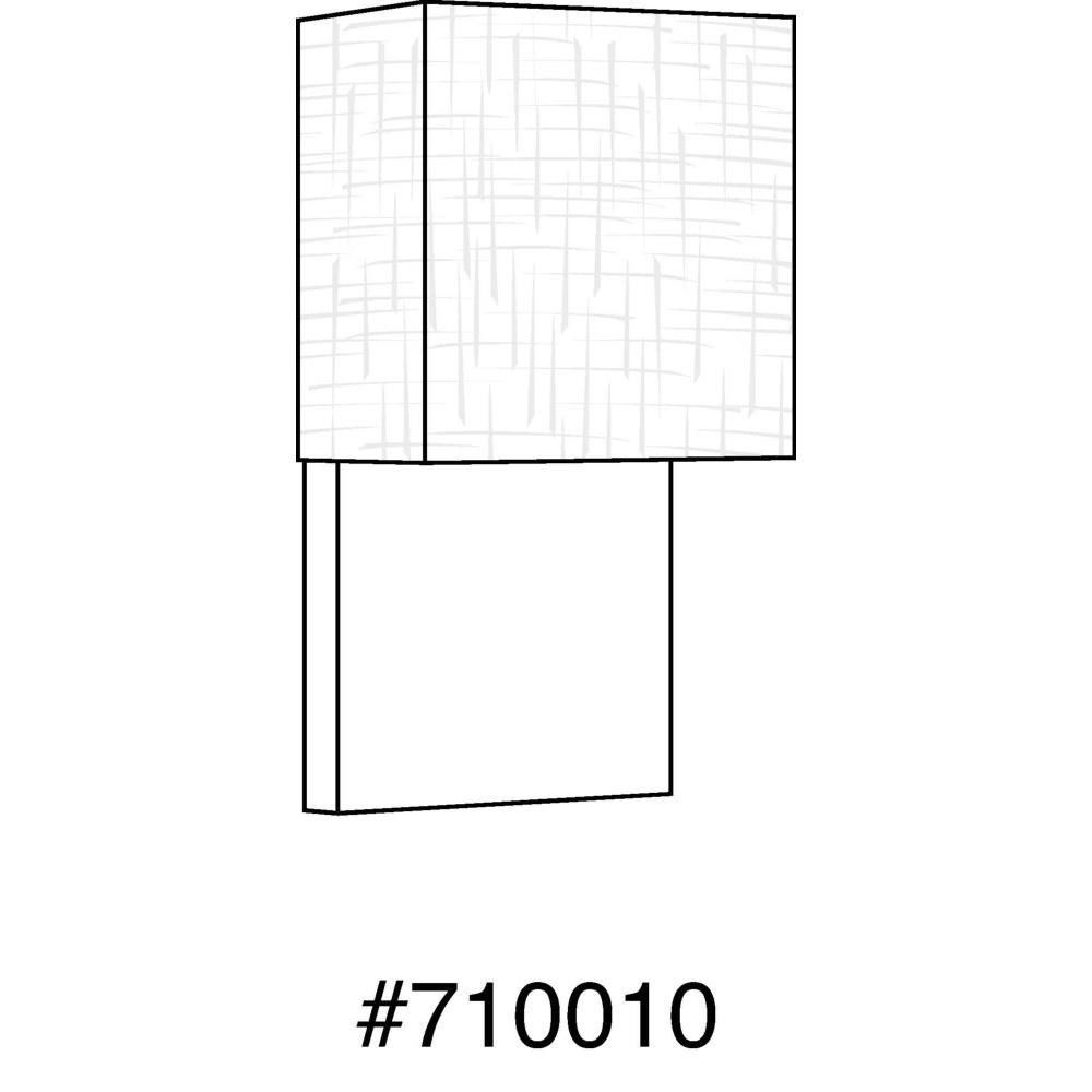 P710010-009-30