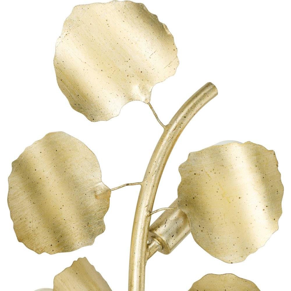 P710123-176
