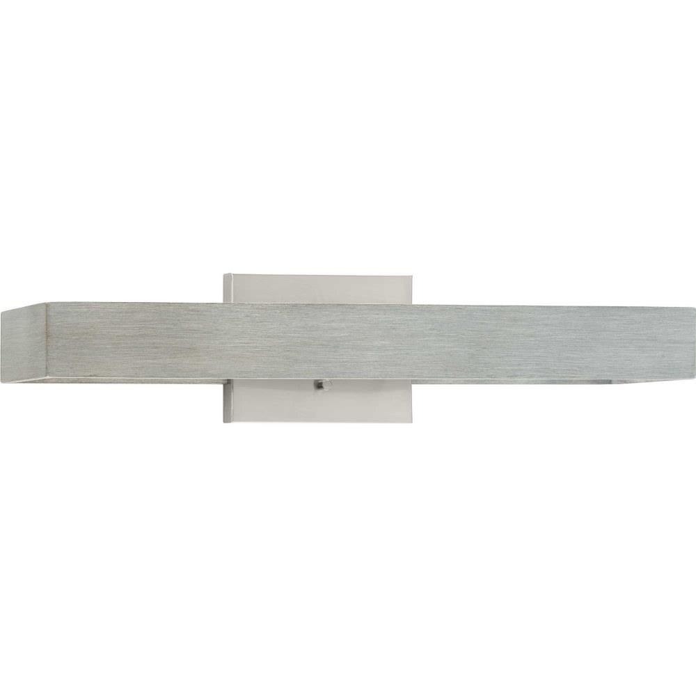 P710126-009