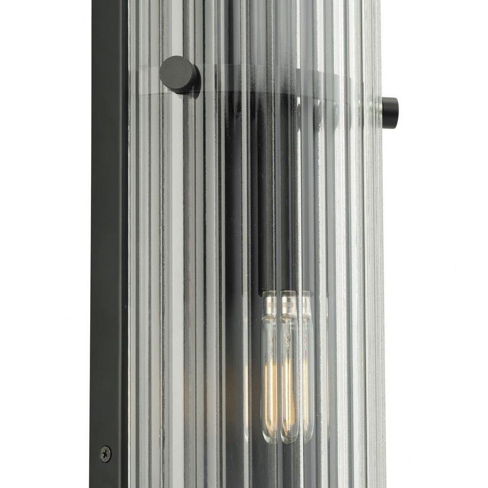P710136-31M