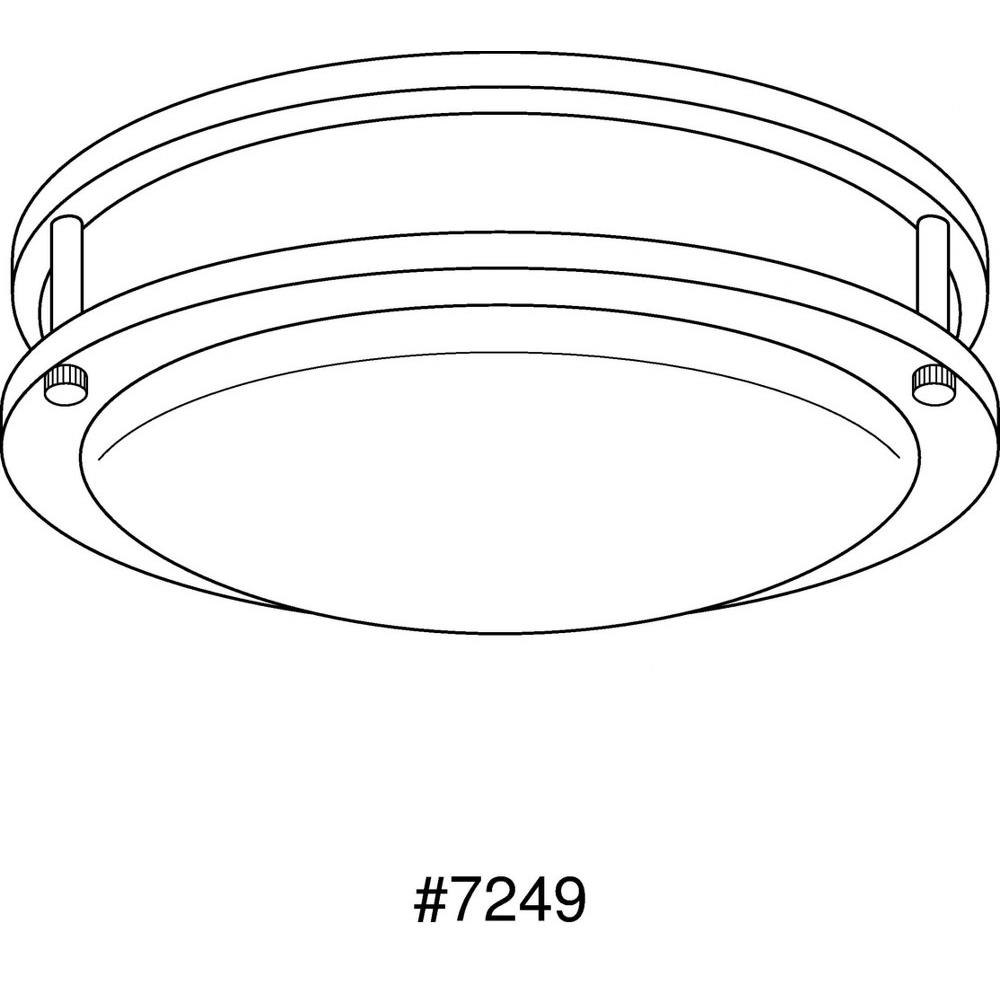 P7249-17430K9