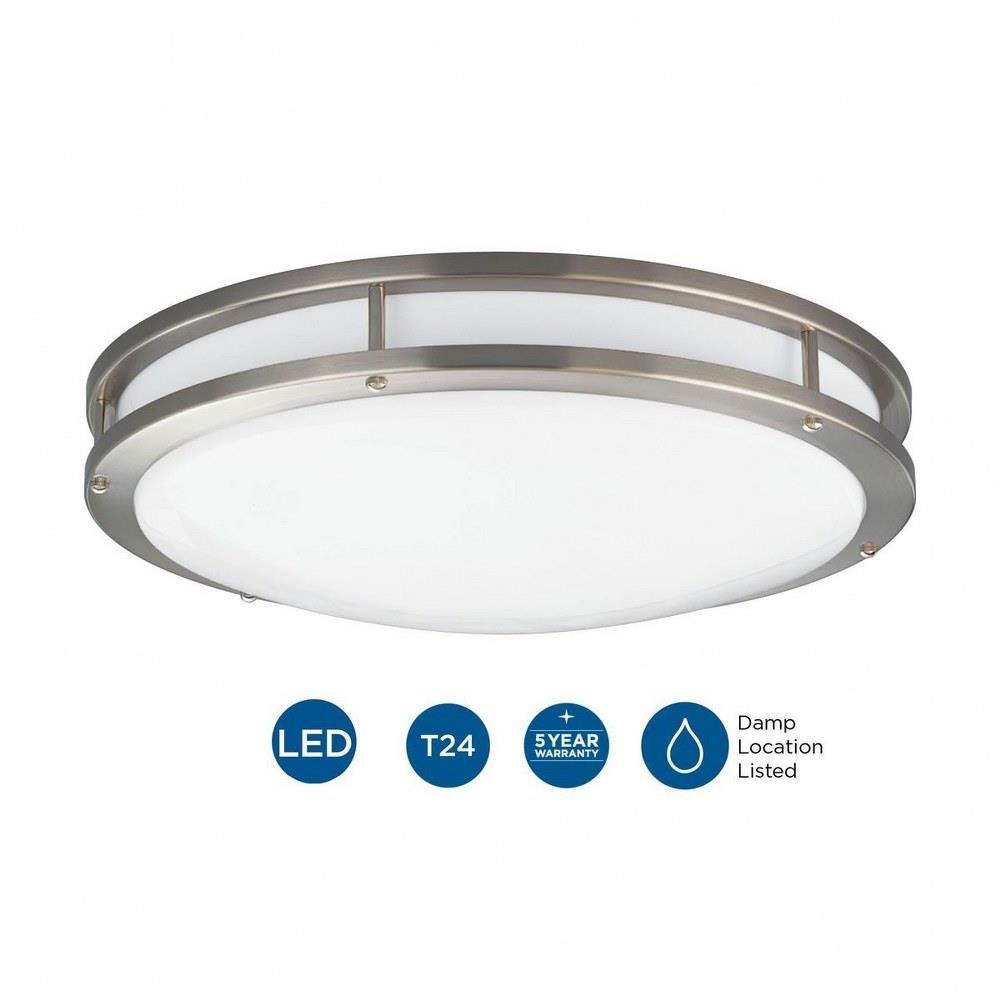 P7250-0930K9