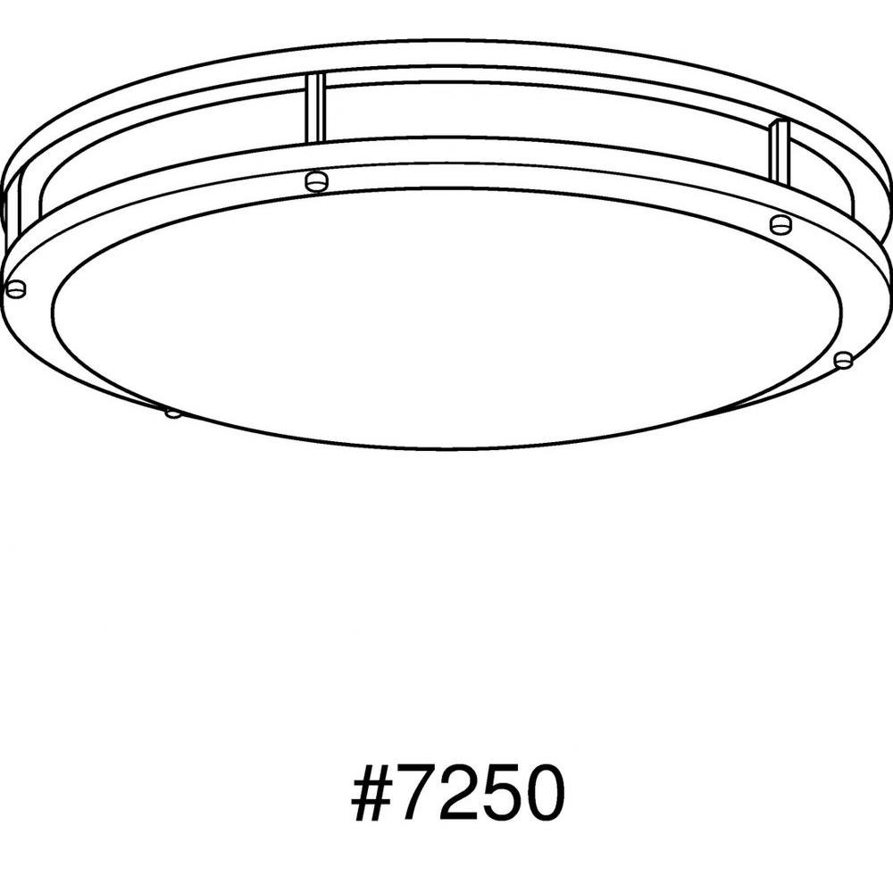 P7250-0930K9