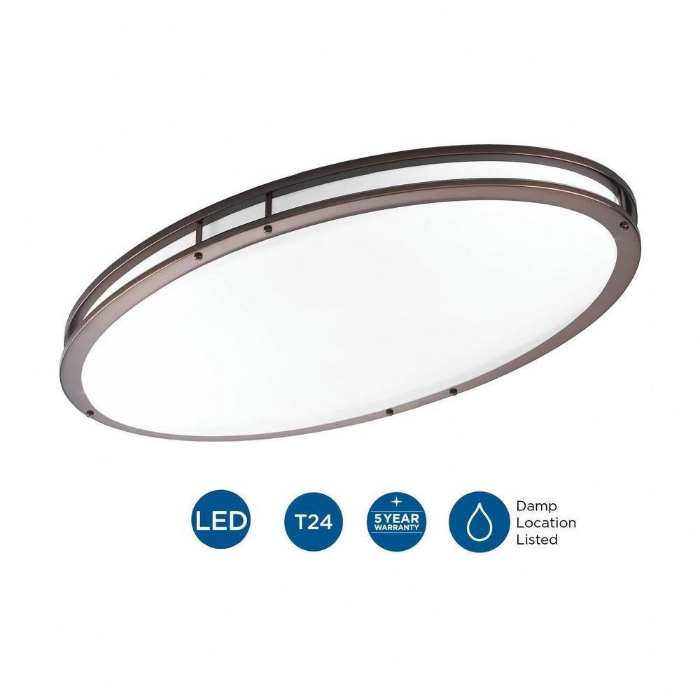 P7251-17430K9