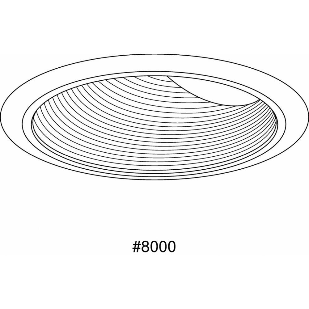 P8004-28