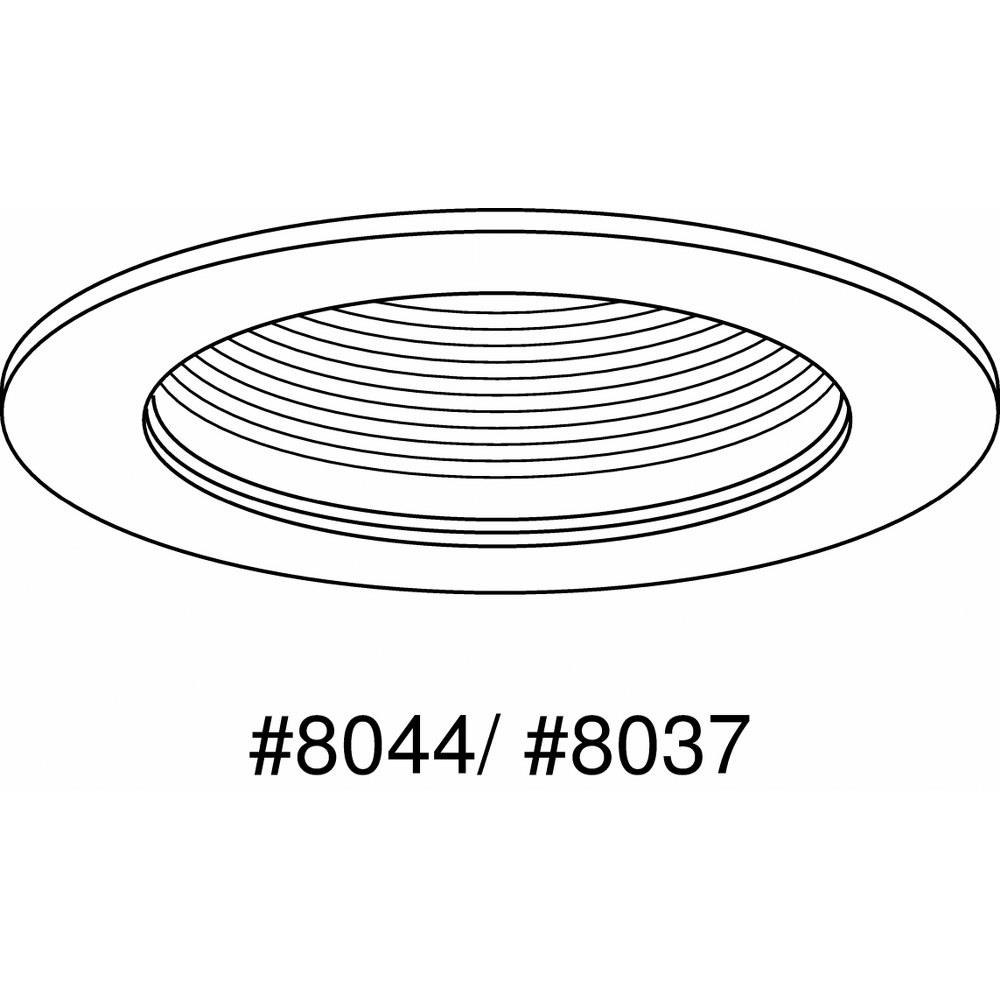 P8044-09