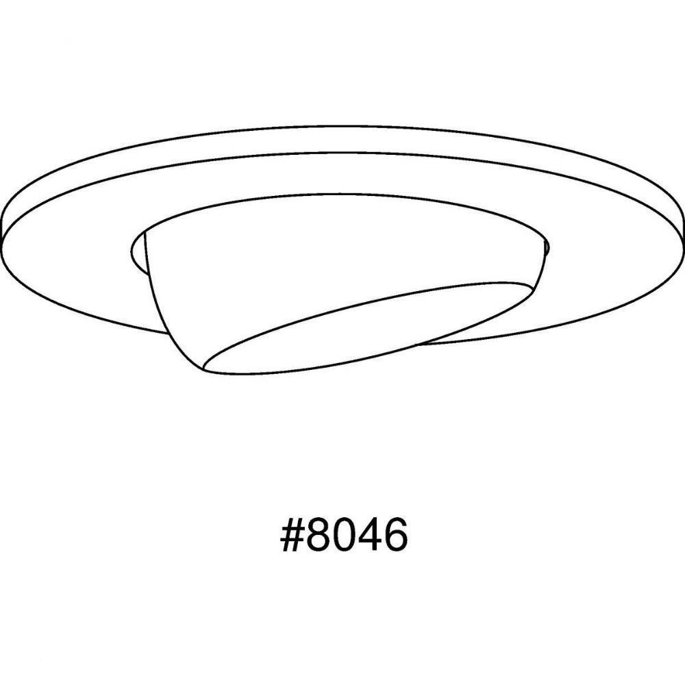 P8046-09