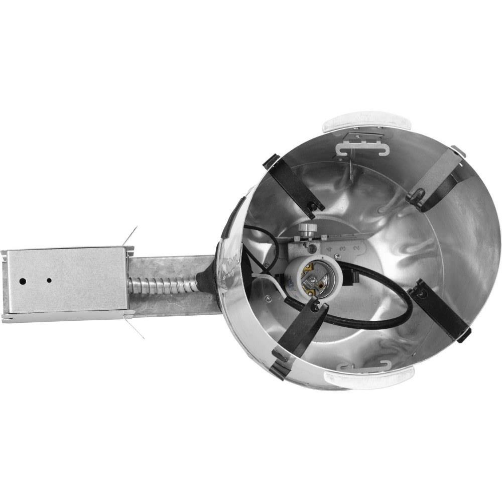 P806A-R-MD-AT