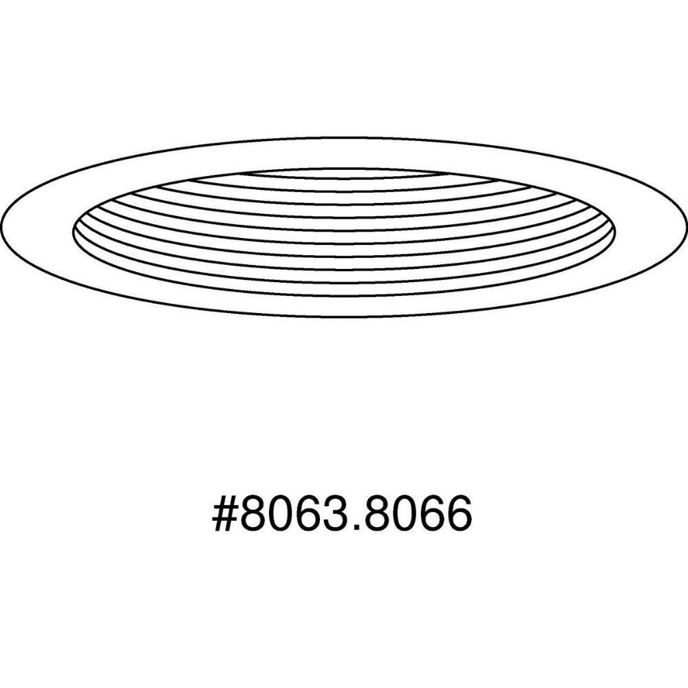 P8175-31