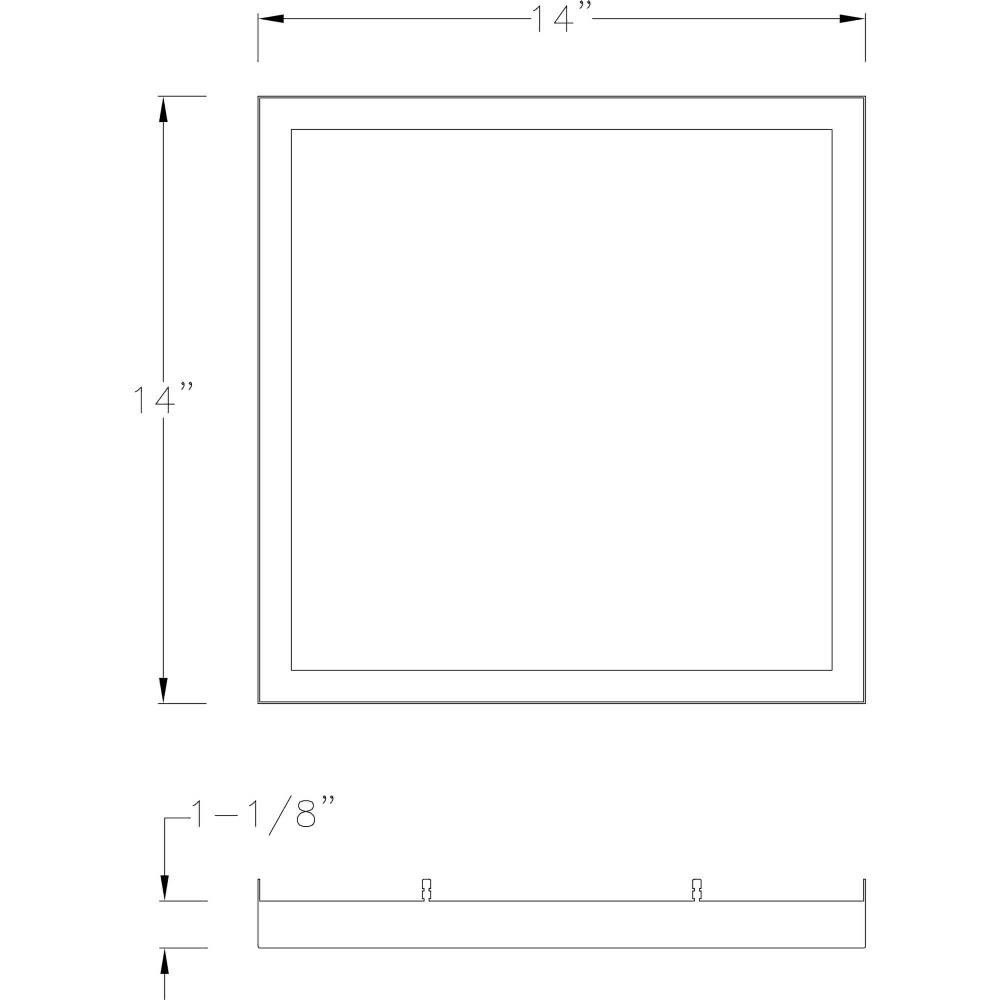 P860055-009