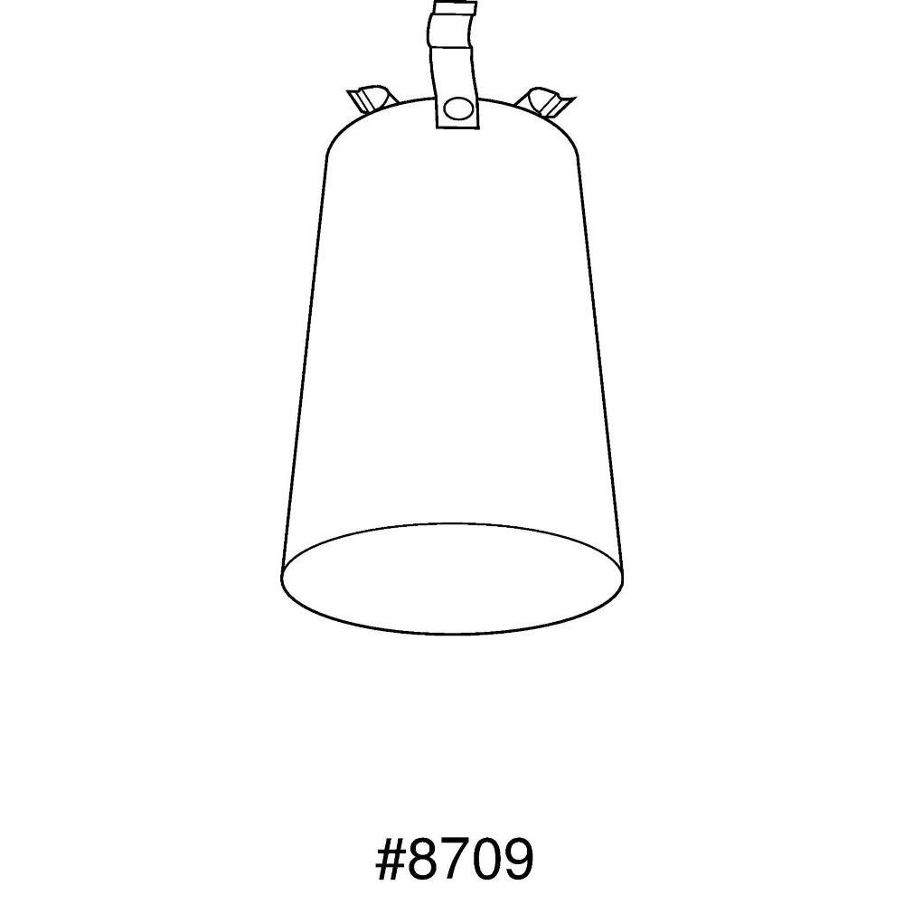 P8709-31