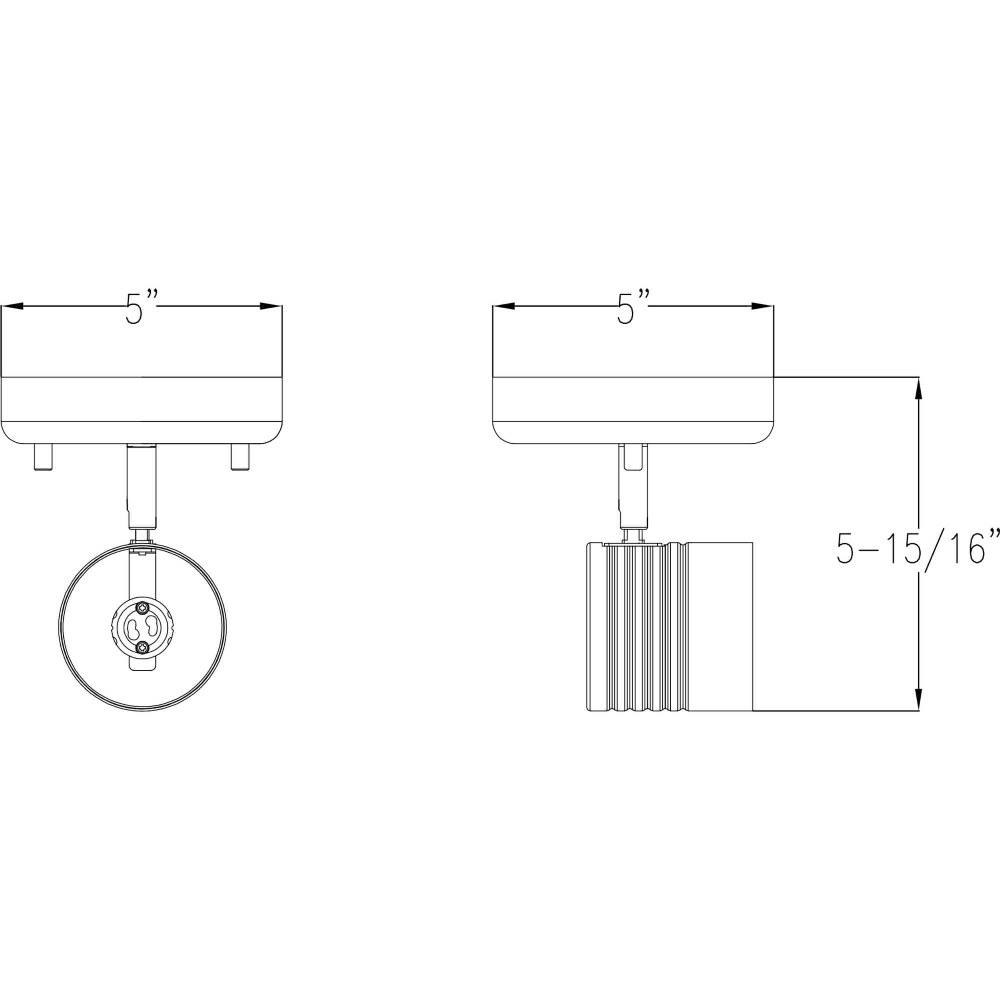 P900013-028