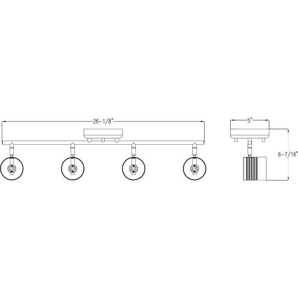 P900014-009