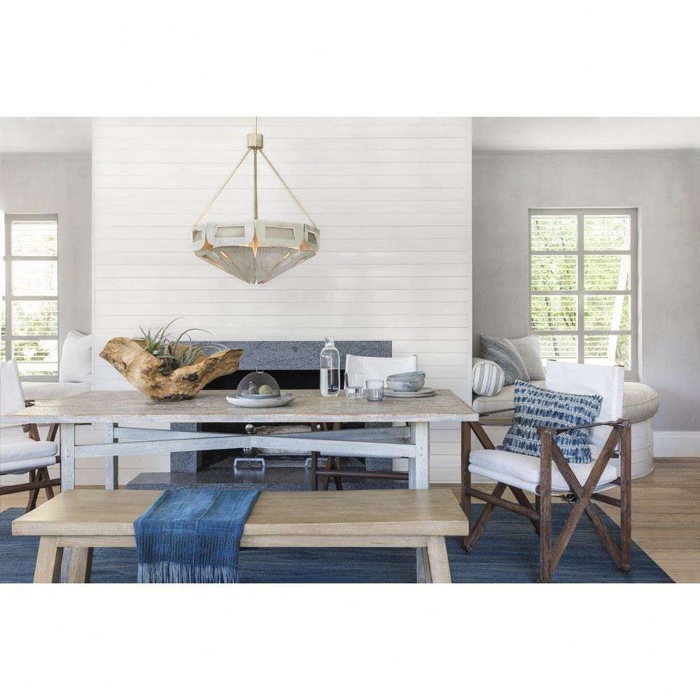 P500197-134