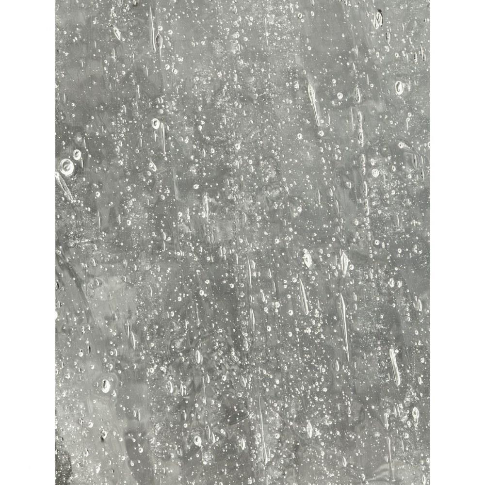 P6417-20