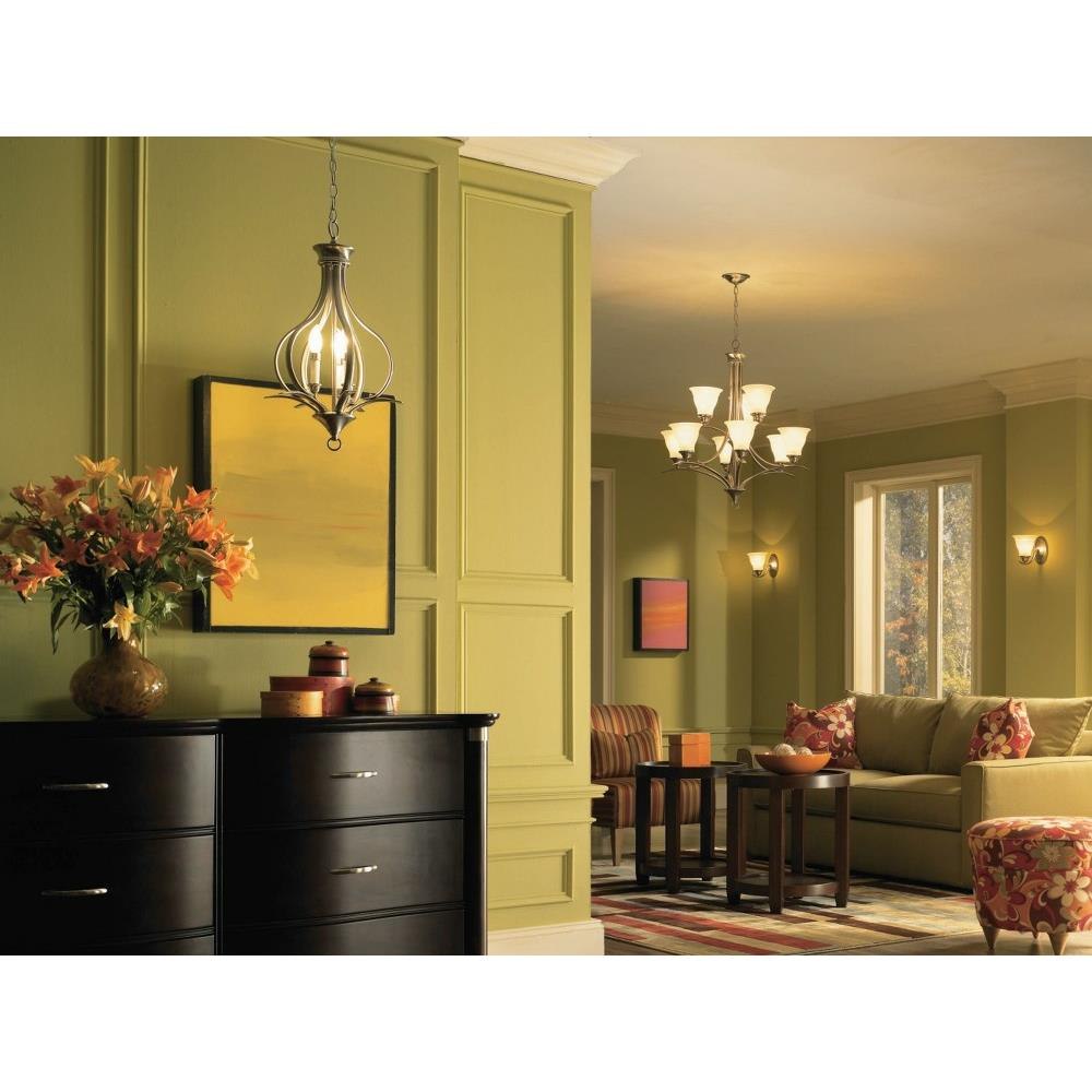 P3190-09
