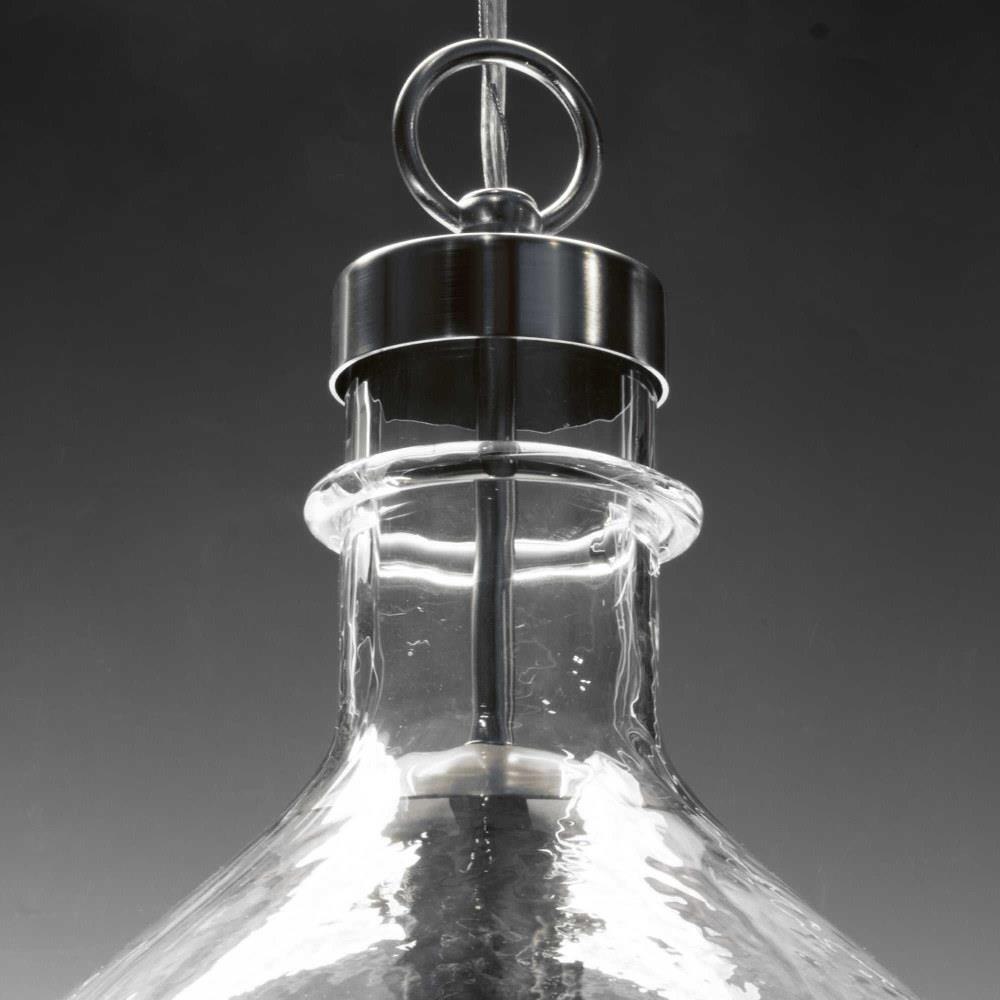 P500064-009