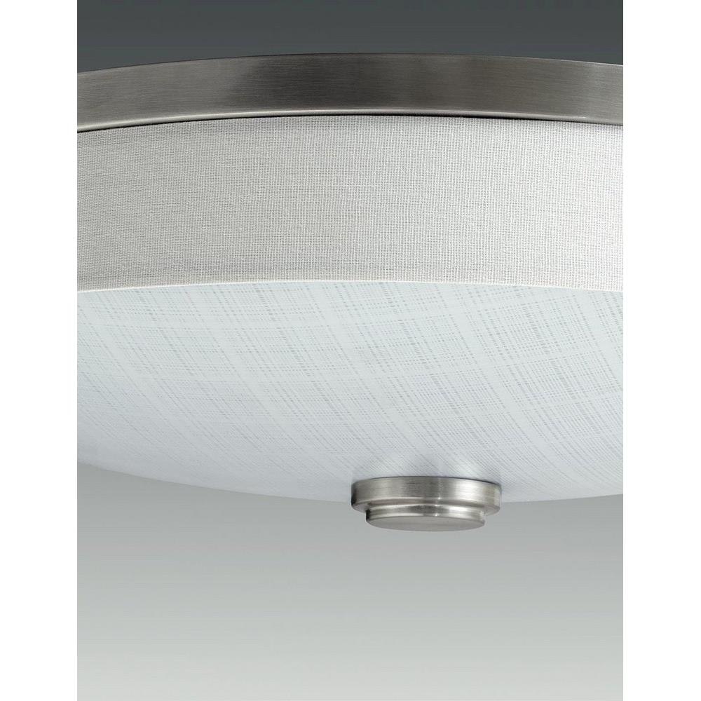 P3610-0930K9