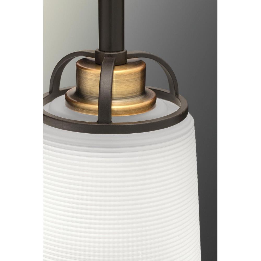P400008-009