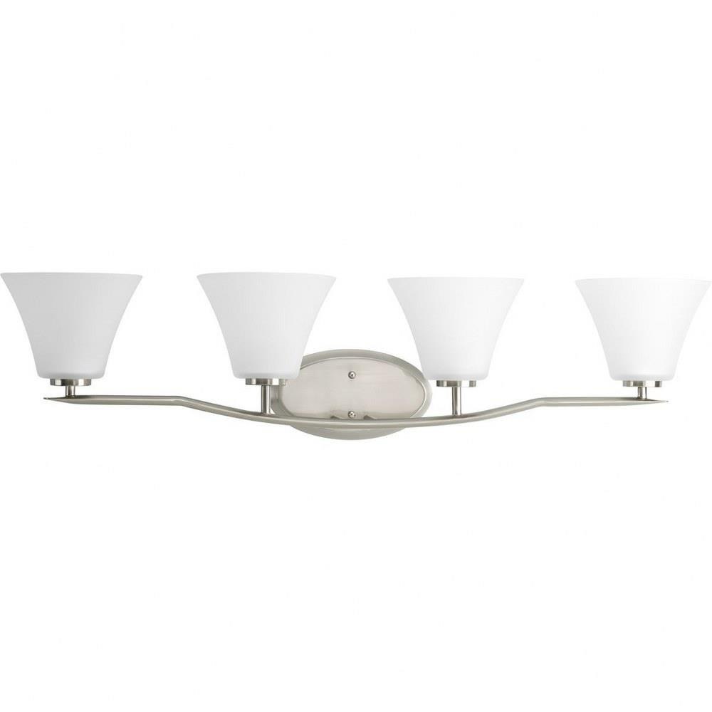 P2007-09