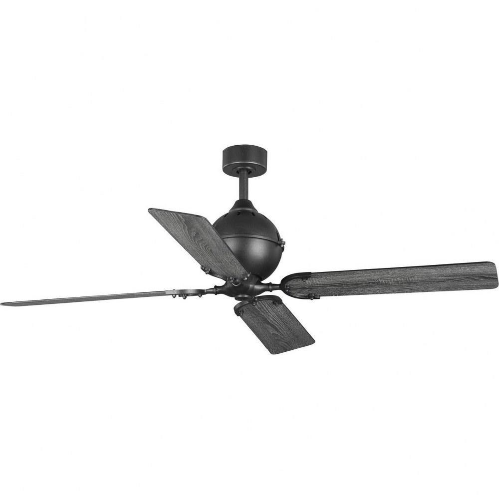P250010-080