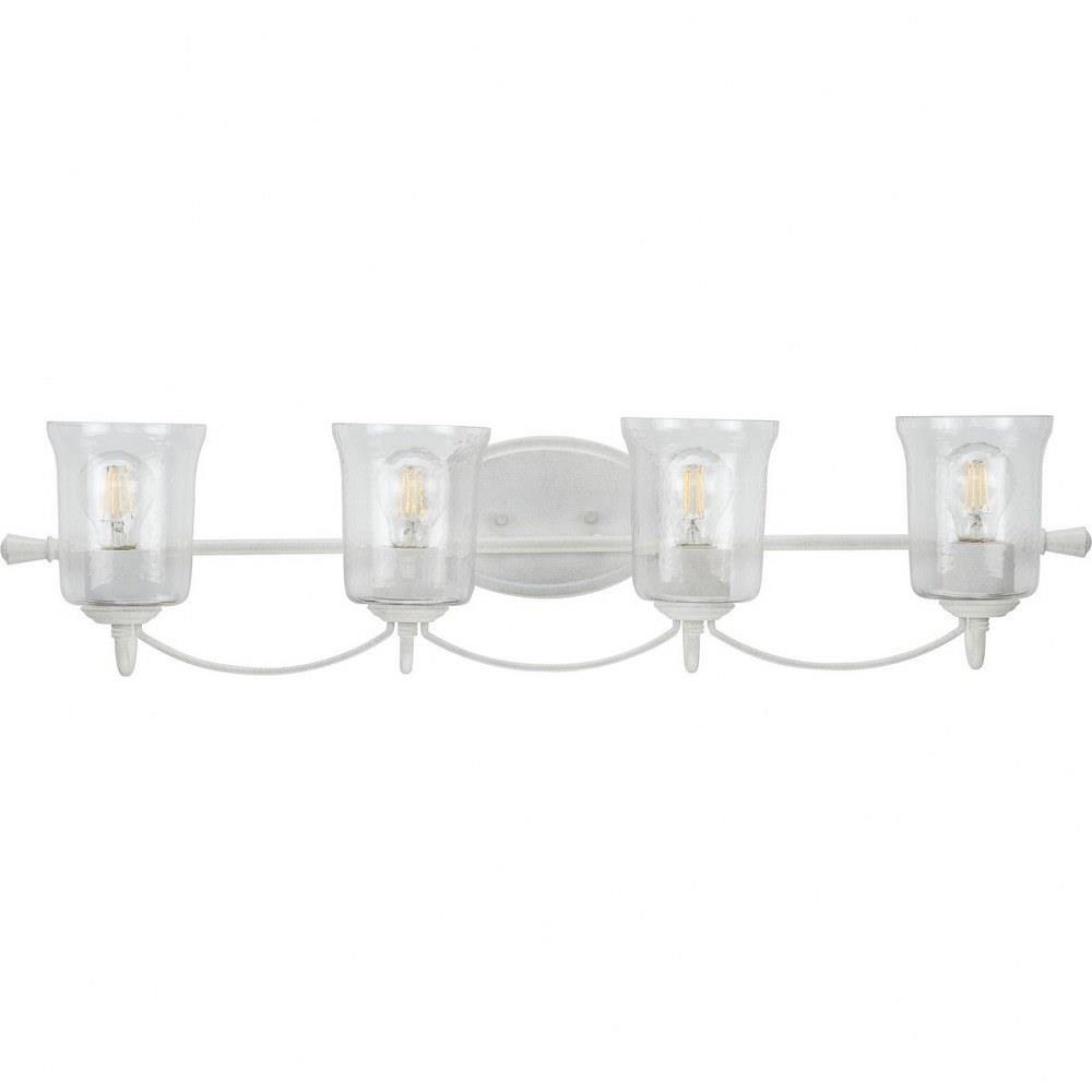 P300256-151
