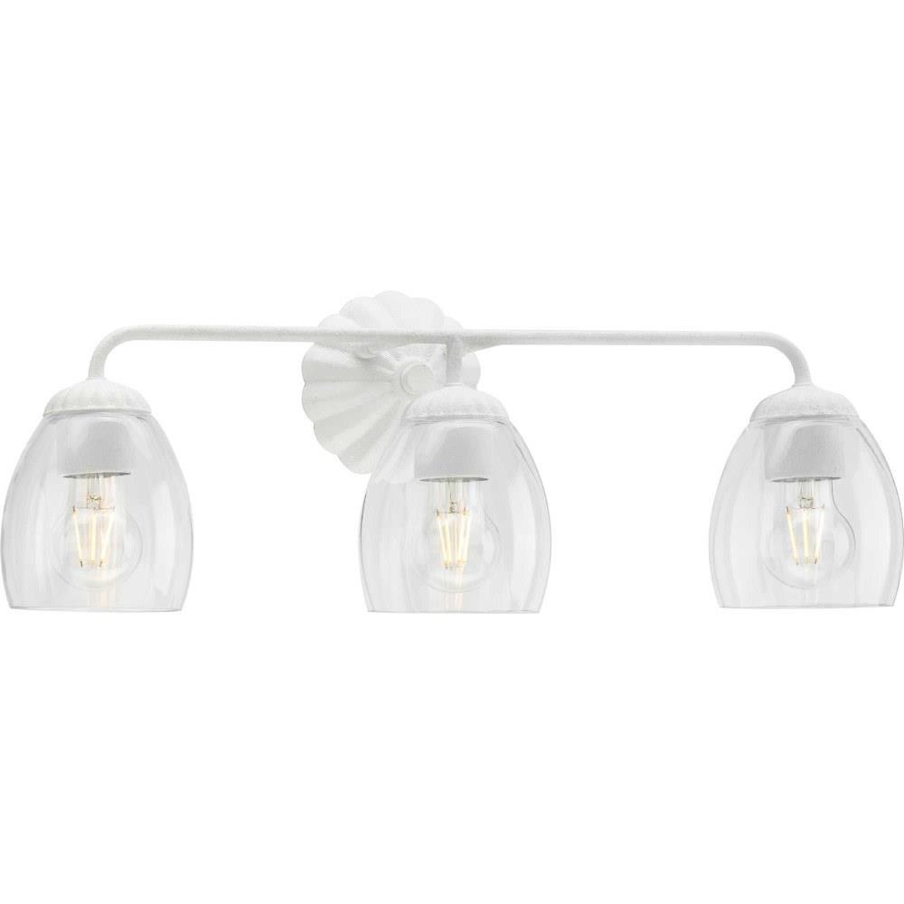 P300490-197