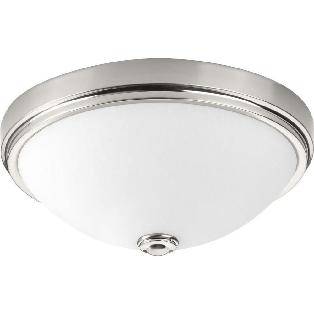 P350006-009-30
