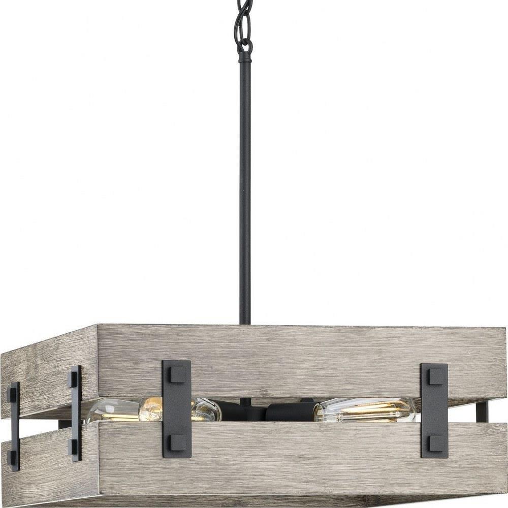 P500277-031