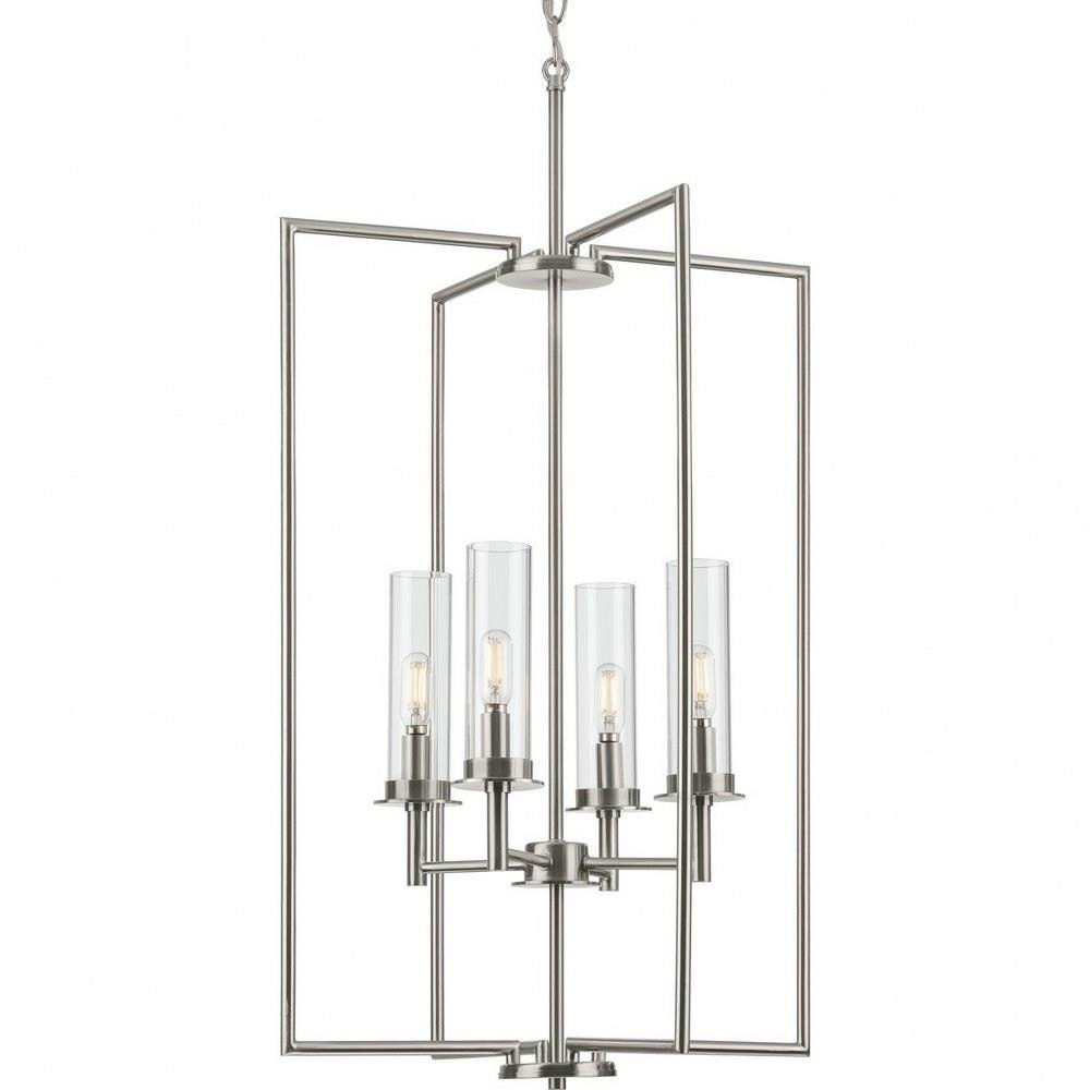 P500315-009