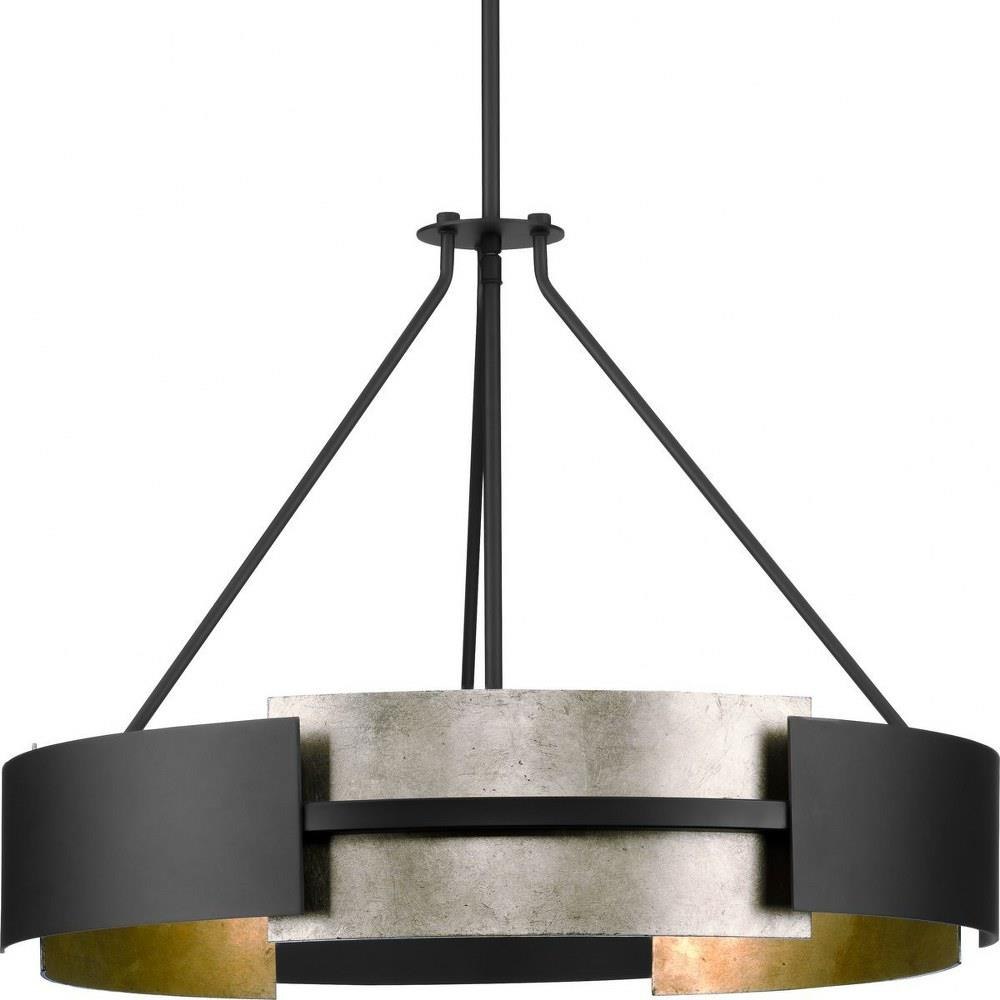 P500330-31M
