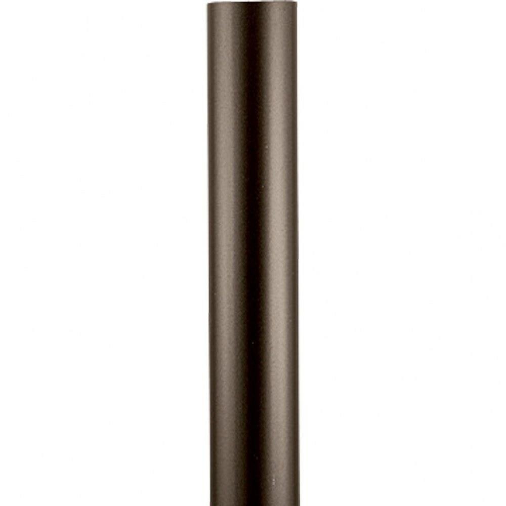 P5390-20